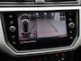 SEAT Arona 1.0 TSI 95pk Xcellence Business Intense Camera Navigatie Parkasist Carplay Keyless 42
