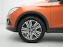 SEAT Arona 1.0 TSI 95pk Xcellence Business Intense Camera Navigatie Parkasist Carplay Keyless 42