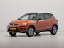 SEAT Arona 1.0 TSI 95pk Xcellence Business Intense Camera Navigatie Parkasist Carplay Keyless 42