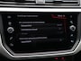SEAT Arona 1.0 TSI 95pk Xcellence Business Intense Camera Navigatie Parkasist Carplay Keyless 42