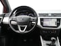 SEAT Arona 1.0 TSI 95pk Xcellence Business Intense Camera Navigatie Parkasist Carplay Keyless 42