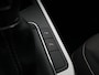 SEAT Arona 1.0 TSI 95pk Xcellence Business Intense Camera Navigatie Parkasist Carplay Keyless 42