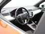 SEAT Arona 1.0 TSI 95pk Xcellence Business Intense Camera Navigatie Parkasist Carplay Keyless 42