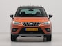SEAT Arona 1.0 TSI 95pk Xcellence Business Intense Camera Navigatie Parkasist Carplay Keyless 42
