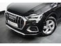 Audi Q3 35 TFSI 150PK Advanced Edition | TREKHAAK | STOELVERW. | AUTO A. KLEP | NAVI BY APP | CAMERA