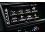 Audi Q3 35 TFSI 150PK Advanced Edition | TREKHAAK | STOELVERW. | AUTO A. KLEP | NAVI BY APP | CAMERA