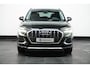 Audi Q3 35 TFSI 150PK Advanced Edition | TREKHAAK | STOELVERW. | AUTO A. KLEP | NAVI BY APP | CAMERA
