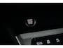 Audi Q3 35 TFSI 150PK Advanced Edition | TREKHAAK | STOELVERW. | AUTO A. KLEP | NAVI BY APP | CAMERA