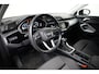 Audi Q3 35 TFSI 150PK Advanced Edition | TREKHAAK | STOELVERW. | AUTO A. KLEP | NAVI BY APP | CAMERA