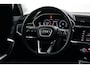 Audi Q3 35 TFSI 150PK Advanced Edition | TREKHAAK | STOELVERW. | AUTO A. KLEP | NAVI BY APP | CAMERA