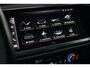 Audi Q3 35 TFSI 150PK Advanced Edition | TREKHAAK | STOELVERW. | AUTO A. KLEP | NAVI BY APP | CAMERA