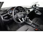 Audi Q3 35 TFSI 150PK Advanced Edition | TREKHAAK | STOELVERW. | AUTO A. KLEP | NAVI BY APP | CAMERA