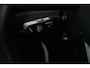 Audi Q3 35 TFSI 150PK Advanced Edition | TREKHAAK | STOELVERW. | AUTO A. KLEP | NAVI BY APP | CAMERA