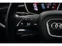 Audi Q3 35 TFSI 150PK Advanced Edition | TREKHAAK | STOELVERW. | AUTO A. KLEP | NAVI BY APP | CAMERA