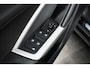 Audi Q3 35 TFSI 150PK Advanced Edition | TREKHAAK | STOELVERW. | AUTO A. KLEP | NAVI BY APP | CAMERA
