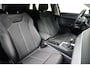 Audi Q3 35 TFSI 150PK Advanced Edition | TREKHAAK | STOELVERW. | AUTO A. KLEP | NAVI BY APP | CAMERA