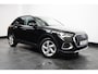 Audi Q3 35 TFSI 150PK Advanced Edition | TREKHAAK | STOELVERW. | AUTO A. KLEP | NAVI BY APP | CAMERA