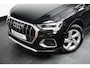 Audi Q3 35 TFSI 150PK Advanced Edition | TREKHAAK | STOELVERW. | AUTO A. KLEP | NAVI BY APP | CAMERA