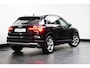 Audi Q3 35 TFSI 150PK Advanced Edition | TREKHAAK | STOELVERW. | AUTO A. KLEP | NAVI BY APP | CAMERA