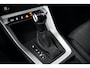 Audi Q3 35 TFSI 150PK Advanced Edition | TREKHAAK | STOELVERW. | AUTO A. KLEP | NAVI BY APP | CAMERA
