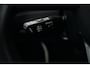 Audi Q3 35 TFSI 150PK Advanced Edition | TREKHAAK | STOELVERW. | AUTO A. KLEP | NAVI BY APP | CAMERA