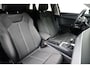 Audi Q3 35 TFSI 150PK Advanced Edition | TREKHAAK | STOELVERW. | AUTO A. KLEP | NAVI BY APP | CAMERA