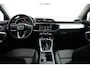 Audi Q3 35 TFSI 150PK Advanced Edition | TREKHAAK | STOELVERW. | AUTO A. KLEP | NAVI BY APP | CAMERA