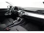 Audi Q3 35 TFSI 150PK Advanced Edition | TREKHAAK | STOELVERW. | AUTO A. KLEP | NAVI BY APP | CAMERA