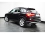 Audi Q3 35 TFSI 150PK Advanced Edition | TREKHAAK | STOELVERW. | AUTO A. KLEP | NAVI BY APP | CAMERA