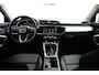 Audi Q3 35 TFSI 150PK Advanced Edition | TREKHAAK | STOELVERW. | AUTO A. KLEP | NAVI BY APP | CAMERA