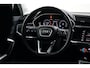 Audi Q3 35 TFSI 150PK Advanced Edition | TREKHAAK | STOELVERW. | AUTO A. KLEP | NAVI BY APP | CAMERA