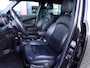 MINI Countryman Mini 1.6 Cooper S Chili John Works Nieuwe Motor!!! 191PK