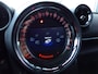 MINI Countryman Mini 1.6 Cooper S Chili John Works Nieuwe Motor!!! 191PK