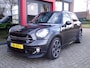 MINI Countryman Mini 1.6 Cooper S Chili John Works Nieuwe Motor!!! 191PK