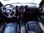 MINI Countryman Mini 1.6 Cooper S Chili John Works Nieuwe Motor!!! 191PK