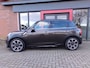 MINI Countryman Mini 1.6 Cooper S Chili John Works Nieuwe Motor!!! 191PK
