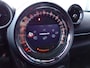 MINI Countryman Mini 1.6 Cooper S Chili John Works Nieuwe Motor!!! 191PK
