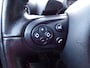 MINI Countryman Mini 1.6 Cooper S Chili John Works Nieuwe Motor!!! 191PK