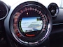 MINI Countryman Mini 1.6 Cooper S Chili John Works Nieuwe Motor!!! 191PK