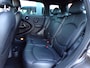 MINI Countryman Mini 1.6 Cooper S Chili John Works Nieuwe Motor!!! 191PK