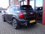 MINI Countryman Mini 1.6 Cooper S Chili John Works Nieuwe Motor!!! 191PK