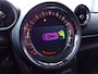 MINI Countryman Mini 1.6 Cooper S Chili John Works Nieuwe Motor!!! 191PK