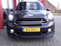MINI Countryman Mini 1.6 Cooper S Chili John Works Nieuwe Motor!!! 191PK
