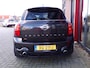 MINI Countryman Mini 1.6 Cooper S Chili John Works Nieuwe Motor!!! 191PK