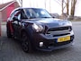 MINI Countryman Mini 1.6 Cooper S Chili John Works Nieuwe Motor!!! 191PK