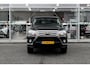 Toyota Hilux 2.4 D-4D-F Double Cab Professional