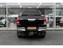 Toyota Hilux 2.4 D-4D-F Double Cab Professional