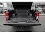 Toyota Hilux 2.4 D-4D-F Double Cab Professional