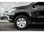 Toyota Hilux 2.4 D-4D-F Double Cab Professional