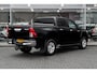 Toyota Hilux 2.4 D-4D-F Double Cab Professional